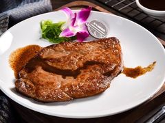 -禾斗海鲜自助(市南银座店)