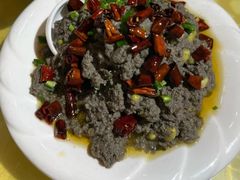 -名门小厨(劲松店)