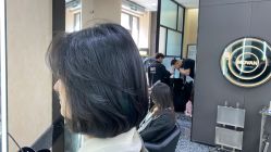 -MOVAN HAIR莫凡匠人发型屋