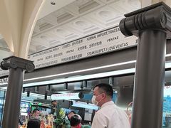 -凡塔斯牛排自助餐厅(广东佛山三水万达店)