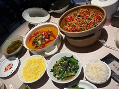 -长沙文和友(海信广场店)