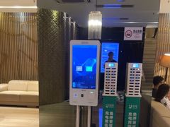 -皇室假期美食水疗会(春风路店)