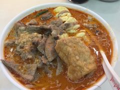 豆干-津品味小吃(大学湾店)