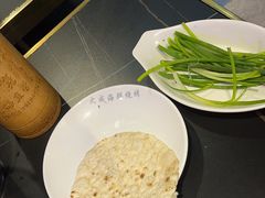 -大成海鲜烧烤·海鲜粥(长寿路店)