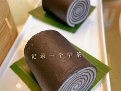 -龙禧渔村酒楼