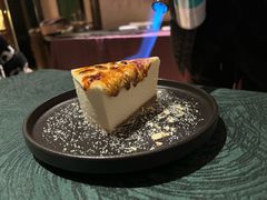 -翡翠鸟精品泰国菜(北辰财富中心店)