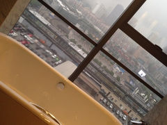 iphone_upload_pic-宁波威斯汀酒店