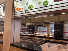 -咸亨酒店•非遗绍兴菜•中华老字号(堂吃餐厅)