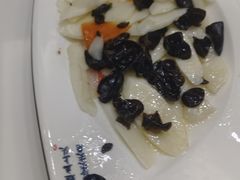 -杨胖子私房菜(秦虹路店)