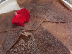 -蜀留香火锅(社会山店)