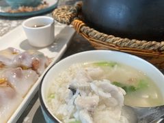 -金香匯晚茶(浑南店)