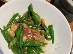 -佬麻雀·剁椒鱼头(京基KK One店)