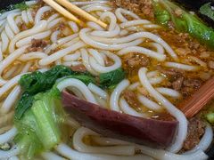 -阿木舂记·特色小吃(平江路店)