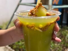 -凤城·食都