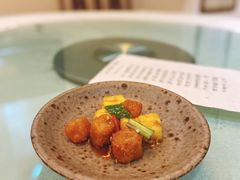-壹零贰小馆(桂城石啃店)
