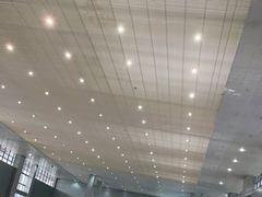 -郴州西站