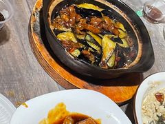 -大隐隐于市私房菜(保和小区店)