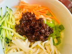 -梅飞酒家(桑园路店)