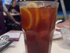 -太兴餐厅(东方广场分店)