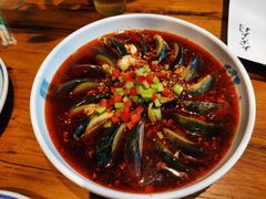-范家大院(华为店)