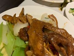 -星伦多自助料理·涮烤一体(虹悦城店)