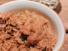-KŌNG胶东小馆(华熙店)
