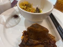 -萨拉漫饮食(北京中路店)