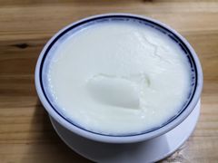 -金榜霞姐老铺(顺德店)