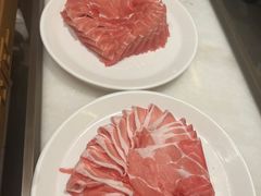 -牛街·马辈儿涮肉(牛街总店)