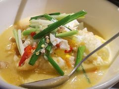 -费大厨辣椒炒肉(吉联MALL店)