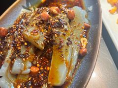 -小喜客·云南特色菜(纳西庭院店)