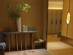 -艺水间水汇