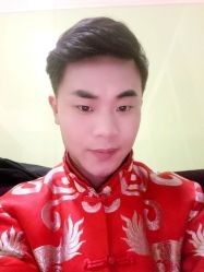 -完美新娘婚纱摄影