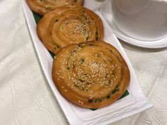 -海皇酒家(钰海万国汇购物广场店)