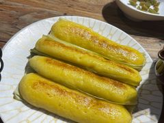 -饕林餐厅(太古里东升店)