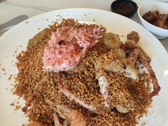 -日昌餐馆(亦庄店)