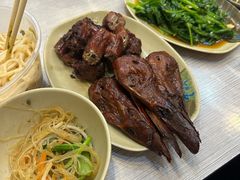 -圆宝台湾小吃(迎津街店)