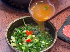 -旺福·贵州酸汤牛肉火锅(陆悦天地店)