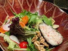 -老乾杯和牛烧肉(王府中环店)