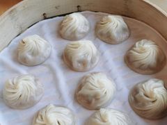 -鼎泰丰(嘉年华•海信广场VILLAGE店)