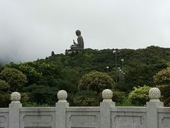 -宝莲禅寺