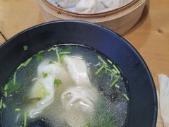 -笼铭坊(北蔡店)