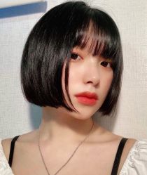 -悦SALON