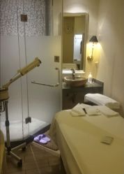 点击看大图 -贝黎诗SPA