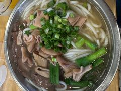 -守英猪脏粉(仓桥街店)