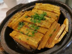 -江南名灶(长阳路店)