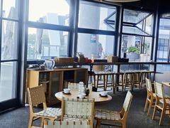 -NAYA·亚洲泰菜(欢乐港湾店)