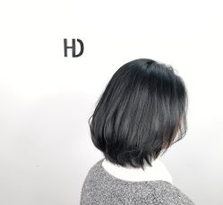 点击看大图 -HD HAIR STYLE