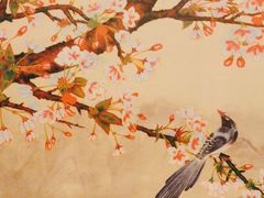 -小八仙·宴(三峡茶庄店)