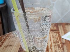 -汤氏美食台山水步特色黄鳝饭(龙津东路店)